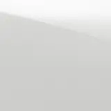 Pure White Pearl (ZVR)