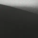 Super Black Pearl (ZMV)