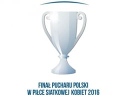 ppk_2016_logo_pion-01.jpg